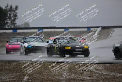 media/Nov-15-2025-CalClub SCCA (Sat) [[7bfa5a7151]]/Race/Group 4/